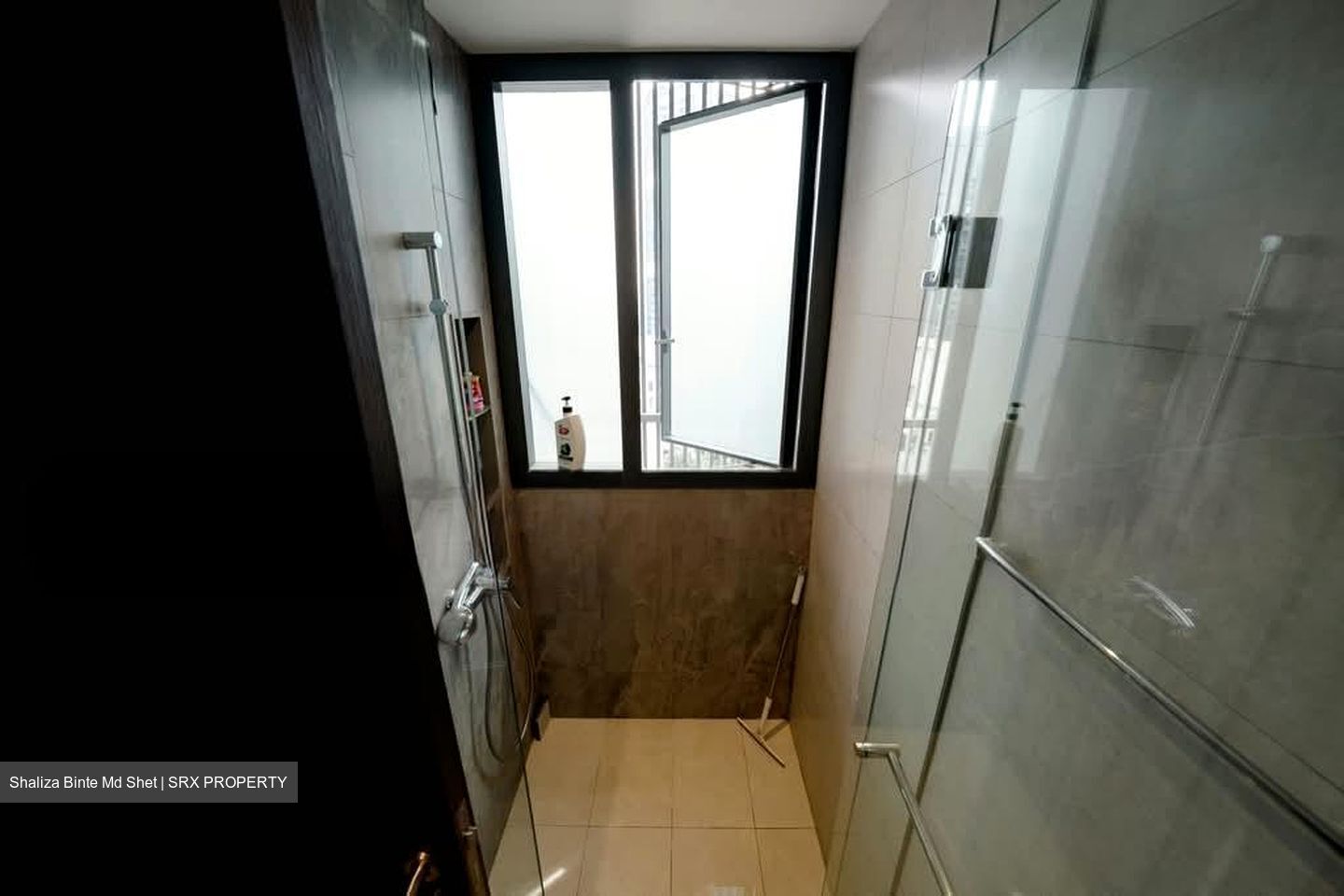 Parc Clematis (D5), Apartment #574911411